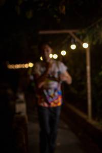 BIB: 
                            <button type="button" onclick="openModal(21807028)" class="btn btn-primary btn-sm float-right btn-popup" data-toggle="modal" data-target=".modal-high-quality">
                        <i class="fas fa-shopping-cart"></i> Add to Cart
                    </button>
                                            <button type="button" onclick="isThisMe(21807028, true)" class="btn btn-success btn-sm float-right btn-popup btn-isme hidden" data-toggle="tooltip" data-placement="bottom" title="นี่คือรูปของคุณใช่ไหม คลิกที่นี่เพื่อเอาเข้าอัลบั้ม">
                        <i class="fas fa-plus"></i> Add to album
                    </button>
                    <button type="button" onclick="isThisMe(21807028, false)" class="btn btn-warning btn-sm float-right btn-popup btn-isnotme hidden">
                        <i class="fas fa-ban"></i> Remove from album
                    </button>